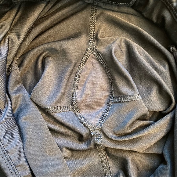 Danskin Now Activewear Set | Pants, Tank, Shirt | Size Medium - Picture 9 of 14